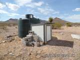 6797 Parker Road - Photo 14