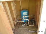 6797 Parker Road - Photo 15