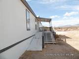 6797 Parker Road - Photo 16