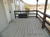 6797 Parker Road - Photo 17