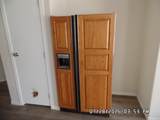6797 Parker Road - Photo 18