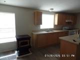 6797 Parker Road - Photo 19