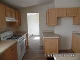 6797 Parker Road - Photo 20