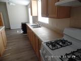 6797 Parker Road - Photo 21