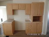 6797 Parker Road - Photo 22