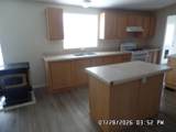 6797 Parker Road - Photo 23