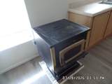 6797 Parker Road - Photo 24