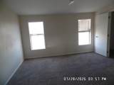 6797 Parker Road - Photo 25