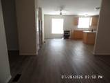 6797 Parker Road - Photo 26