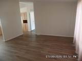 6797 Parker Road - Photo 27