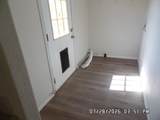 6797 Parker Road - Photo 28