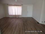 6797 Parker Road - Photo 29