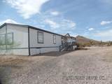 6797 Parker Road - Photo 3