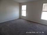 6797 Parker Road - Photo 30