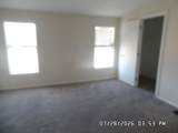 6797 Parker Road - Photo 31