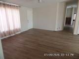 6797 Parker Road - Photo 32