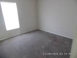 6797 Parker Road - Photo 33