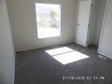 6797 Parker Road - Photo 34