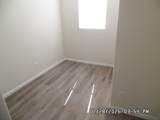 6797 Parker Road - Photo 35