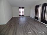 6797 Parker Road - Photo 36