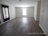 6797 Parker Road - Photo 37