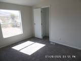 6797 Parker Road - Photo 38