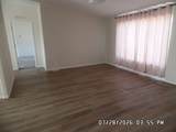 6797 Parker Road - Photo 39