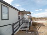 6797 Parker Road - Photo 4