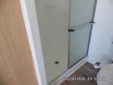 6797 Parker Road - Photo 40