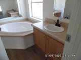 6797 Parker Road - Photo 41