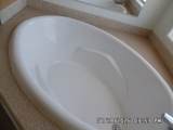 6797 Parker Road - Photo 42