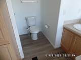 6797 Parker Road - Photo 43