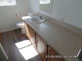 6797 Parker Road - Photo 44