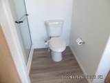 6797 Parker Road - Photo 45