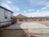 6797 Parker Road - Photo 5