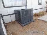 6797 Parker Road - Photo 6