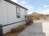 6797 Parker Road - Photo 7