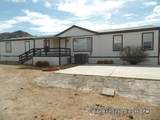 6797 Parker Road - Photo 8
