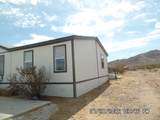 6797 Parker Road - Photo 9