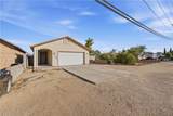 2115 Kingman Avenue - Photo 1
