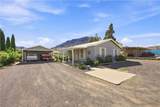 5041 Camelback Loop - Photo 1
