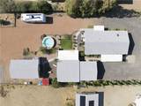 5041 Camelback Loop - Photo 46