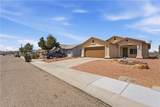 2633 Wickieup Avenue - Photo 1