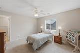 2633 Wickieup Avenue - Photo 10