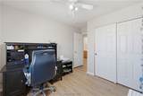 2633 Wickieup Avenue - Photo 11
