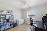 2633 Wickieup Avenue - Photo 12