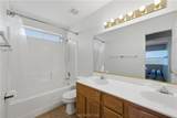 2633 Wickieup Avenue - Photo 13