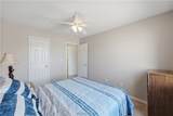 2633 Wickieup Avenue - Photo 14