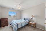 2633 Wickieup Avenue - Photo 15