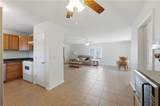 2633 Wickieup Avenue - Photo 16